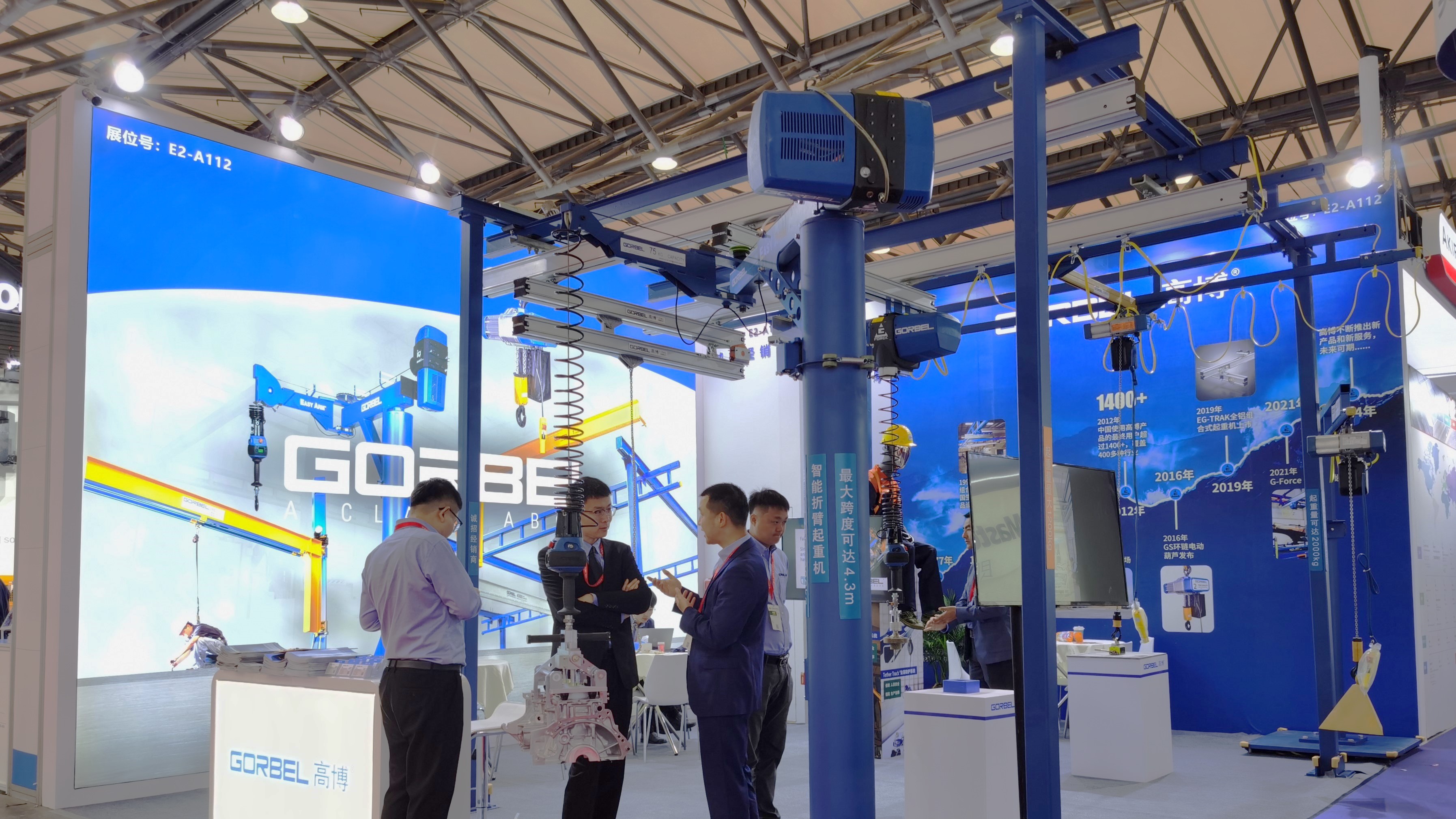 1712641438.jpg 68e91cec391aeca340d96446c38c5d0.jpg