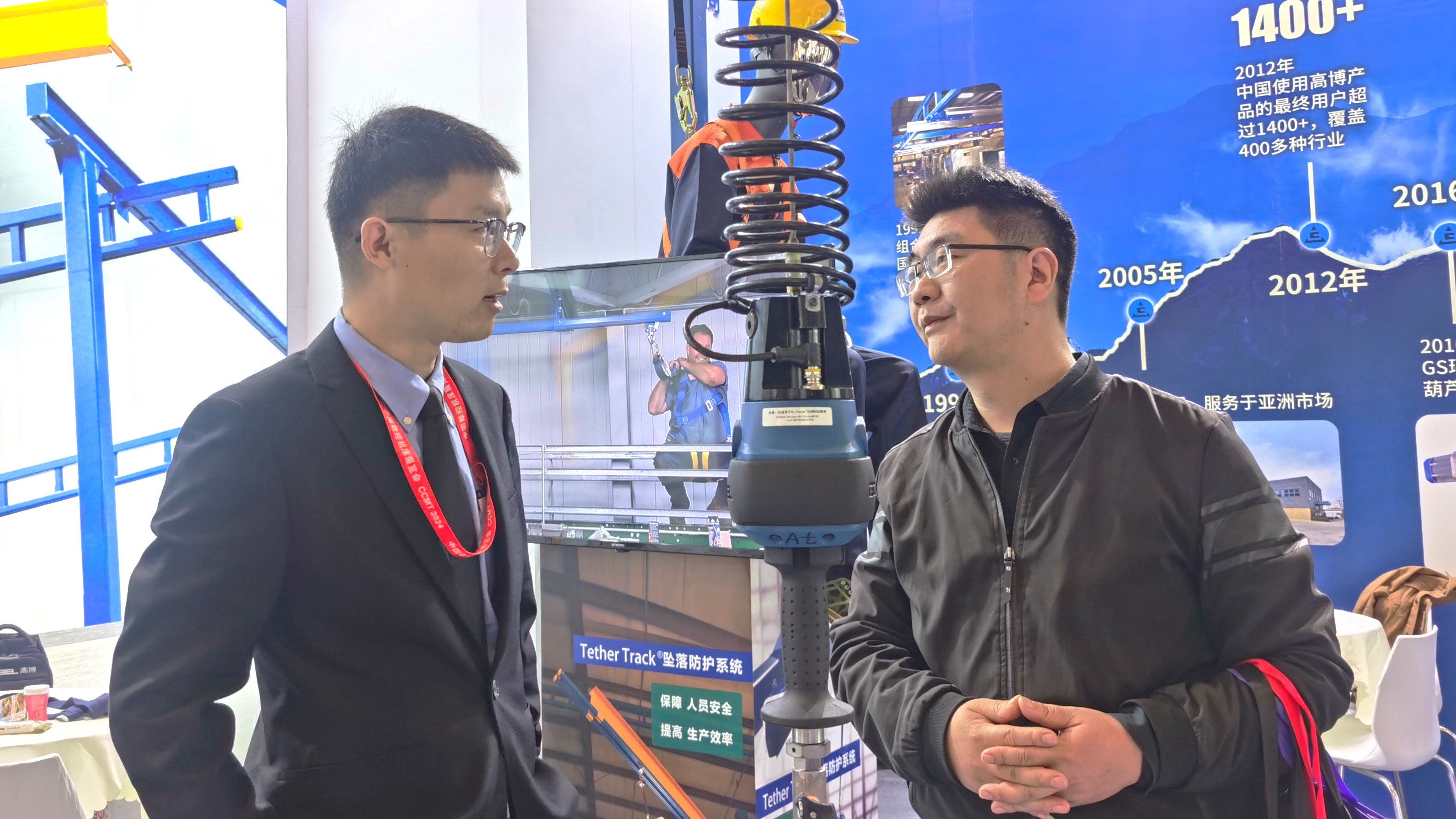 1712641465.jpg 06de2bbf5e68d65d7765fba4d852c6d.jpg