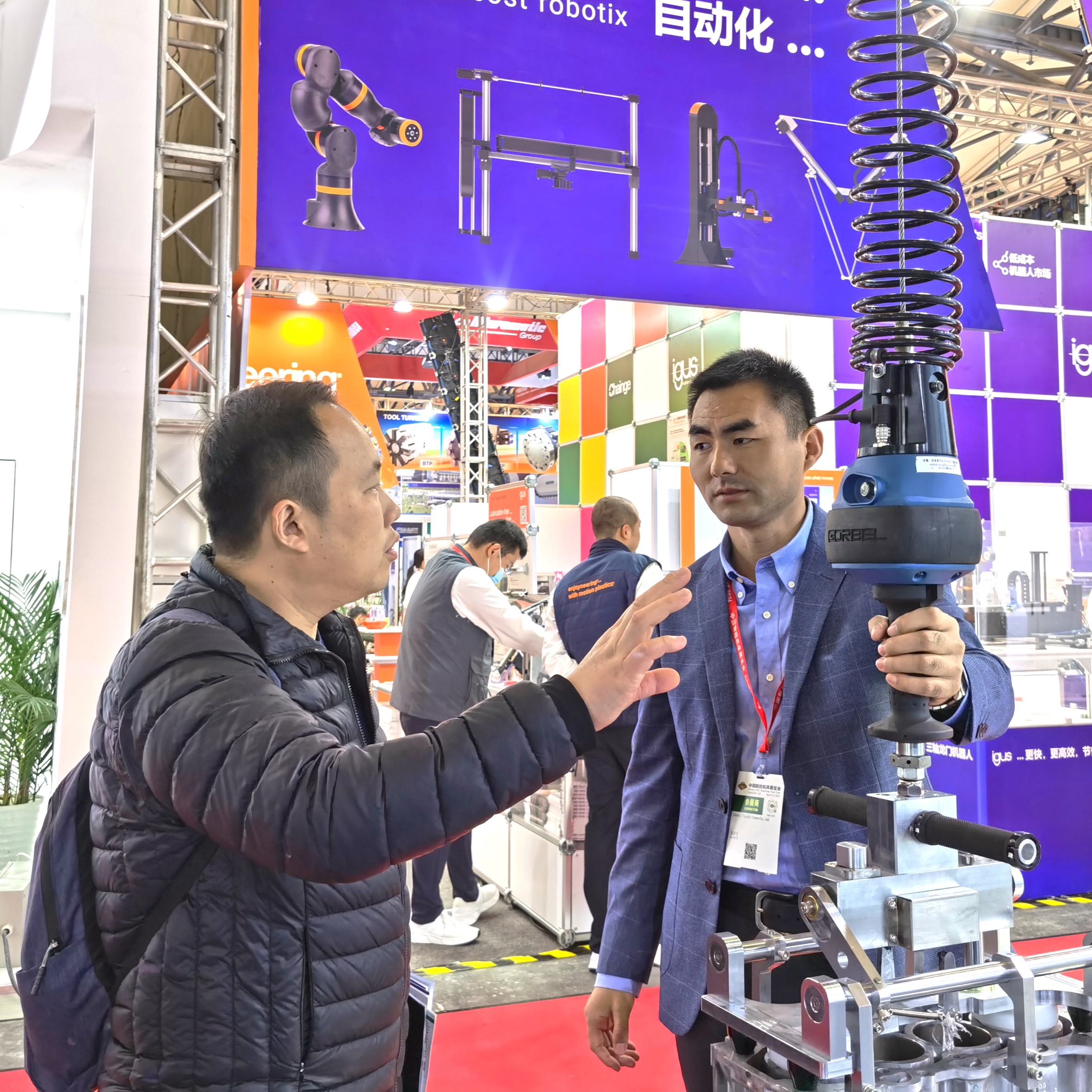 1712641526.jpg b2eda641cf89a7e033f3434814cc403.jpg