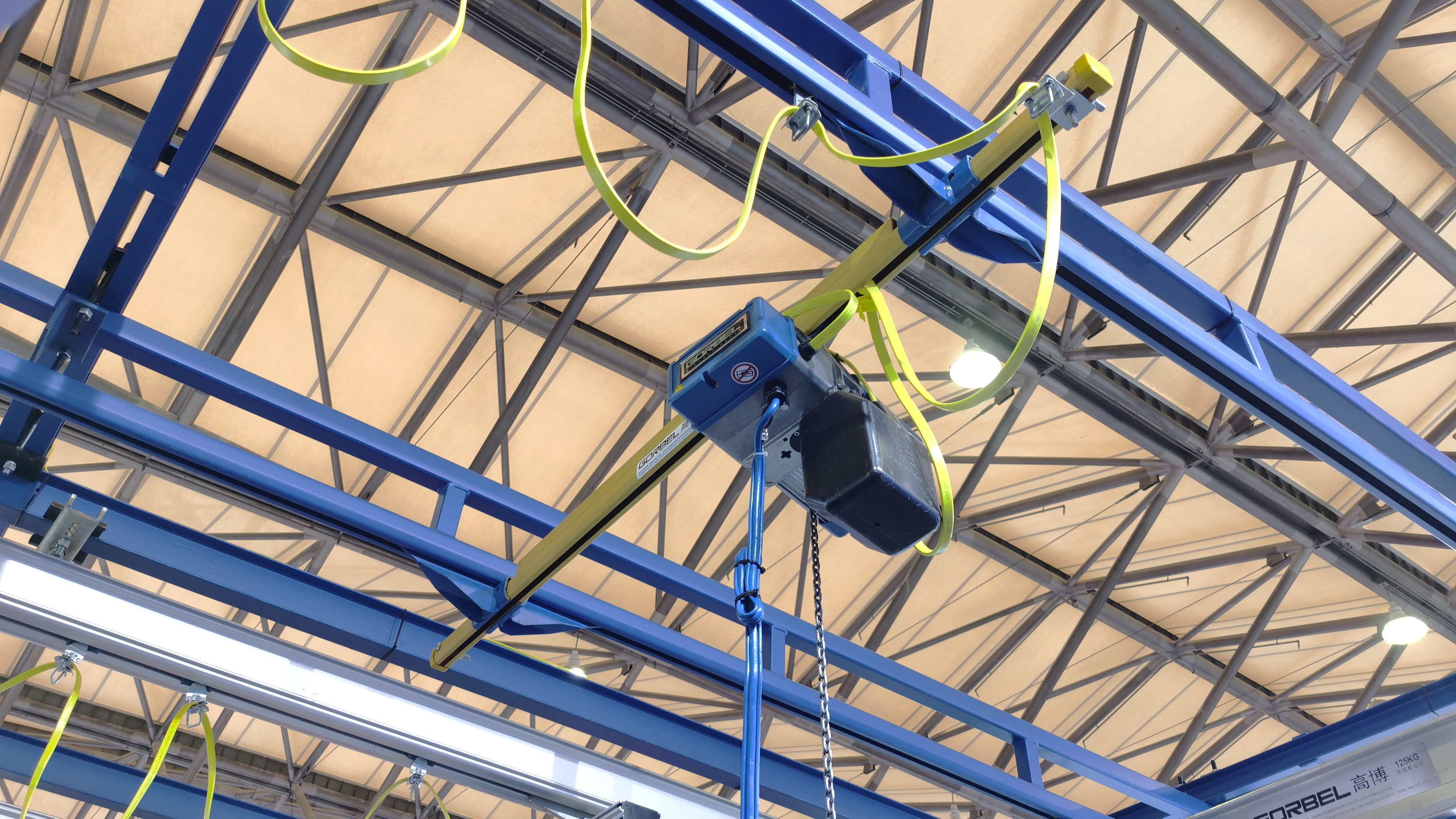 1712641687.jpg 10202eb7f2b4a0afeef4a26d3691c11.jpg