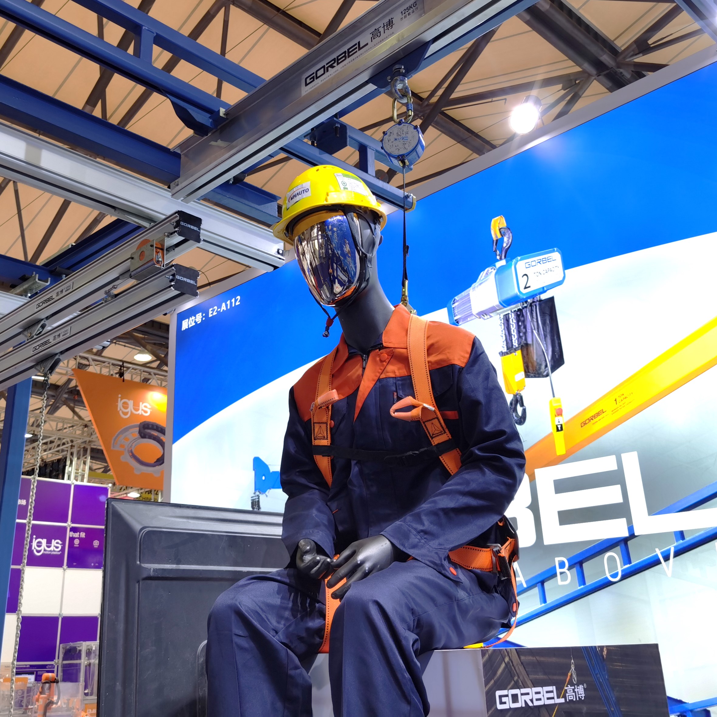 1712641888.jpg 52651626e126ad76093a6495351d39d.jpg