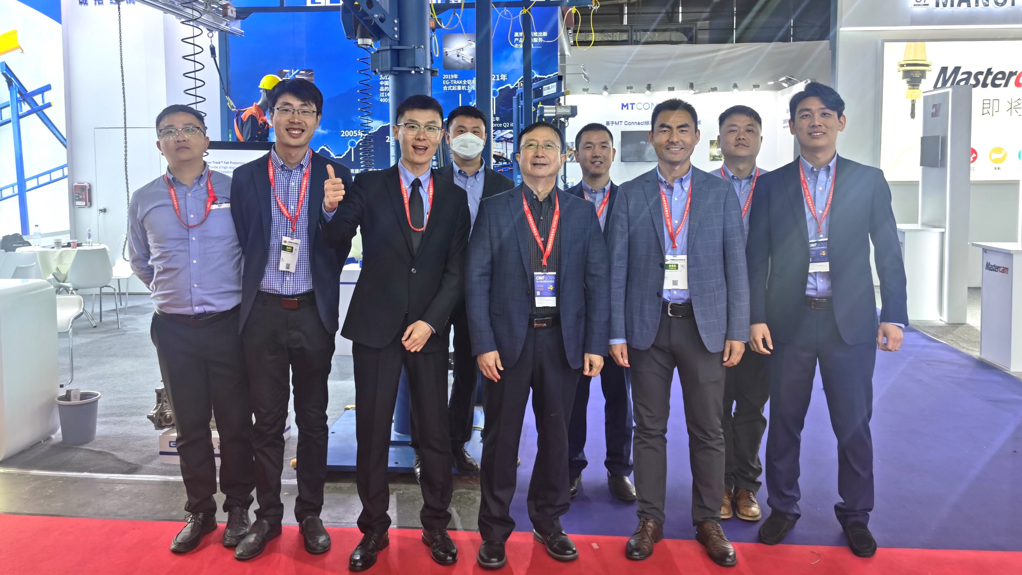 1712642093.jpg 4fe02d8d6328e62c27c48323218007e.jpg