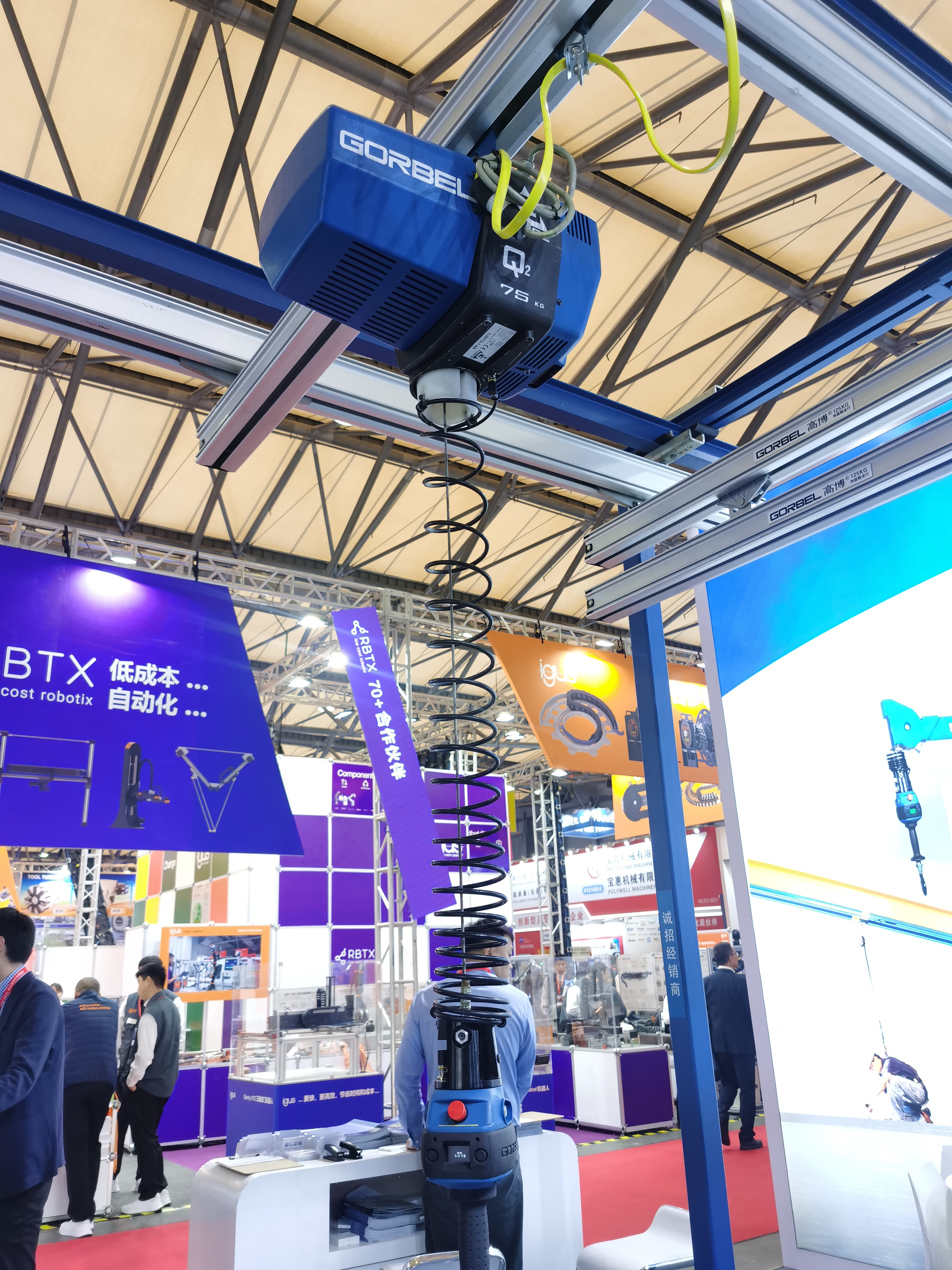 1712642172.jpg d75bcc4ea9dc04cf3cb95045a73e3b5.jpg