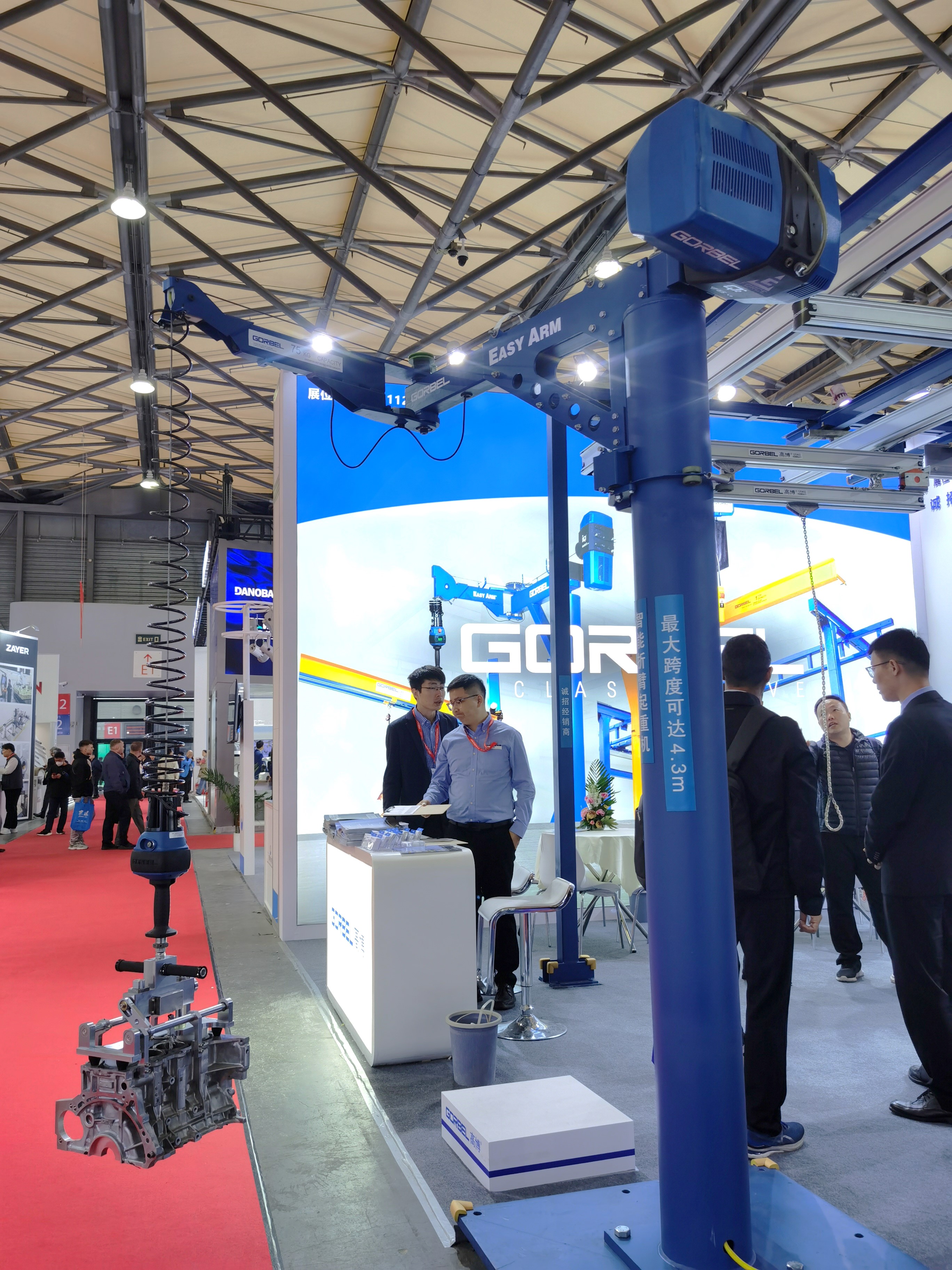 1712642198.jpg 315fca4696191bcbda307197ee7c1e0.jpg